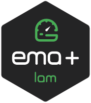 logohex_lam_72