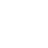 streamline-icon-wifi-sync@48x48