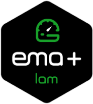 lam_hex