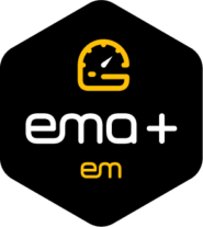 hex_EM